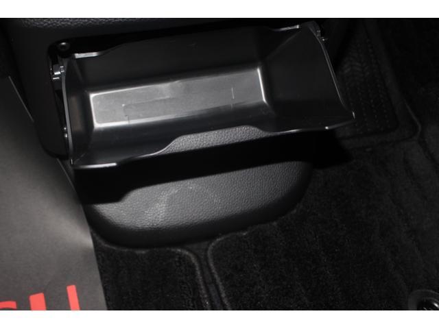 Ｎ−ＢＯＸカスタムＬターボ認定中古車　ＣＶＴ　ナビ　ドライブレコーダー　ＥＴＣ　オートエアコン　シートヒーター　衝突回避サポート　両側パワースライドドア　キーフリーシステム　ＬＥＤヘッドライト　オートライト　電動格納ミラー（香川県）の中古車
