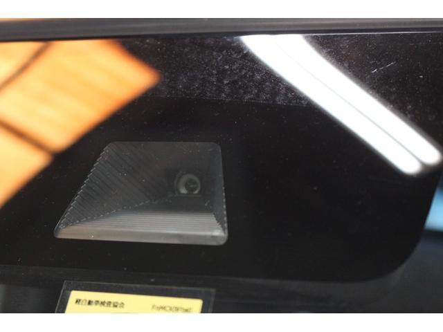Ｎ−ＢＯＸカスタムＬターボ認定中古車　ＣＶＴ　ナビ　ドライブレコーダー　ＥＴＣ　オートエアコン　シートヒーター　衝突回避サポート　両側パワースライドドア　キーフリーシステム　ＬＥＤヘッドライト　オートライト　電動格納ミラー（香川県）の中古車