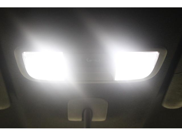 Ｎ−ＢＯＸカスタムＬターボ認定中古車　ＣＶＴ　ナビ　ドライブレコーダー　ＥＴＣ　オートエアコン　シートヒーター　衝突回避サポート　両側パワースライドドア　キーフリーシステム　ＬＥＤヘッドライト　オートライト　電動格納ミラー（香川県）の中古車