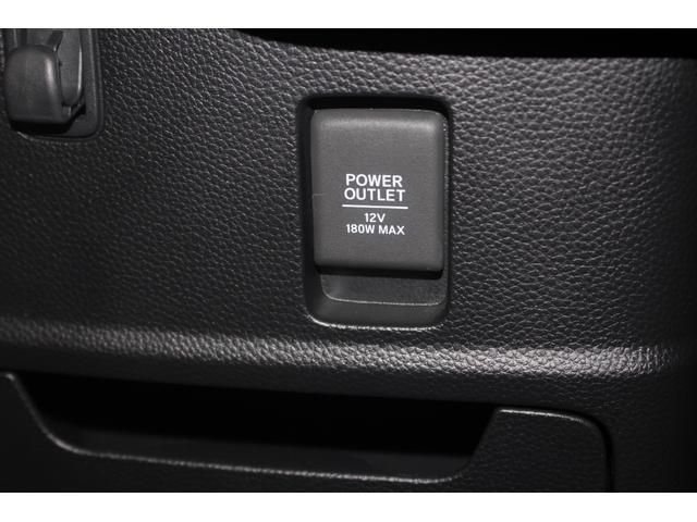 Ｎ−ＢＯＸカスタムＬターボ認定中古車　ＣＶＴ　ナビ　ドライブレコーダー　ＥＴＣ　オートエアコン　シートヒーター　衝突回避サポート　両側パワースライドドア　キーフリーシステム　ＬＥＤヘッドライト　オートライト　電動格納ミラー（香川県）の中古車