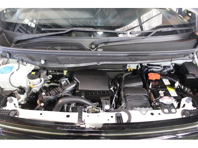 Ｎ−ＢＯＸカスタムＬターボ認定中古車　ＣＶＴ　ナビ　ドライブレコーダー　ＥＴＣ　オートエアコン　シートヒーター　衝突回避サポート　両側パワースライドドア　キーフリーシステム　ＬＥＤヘッドライト　オートライト　電動格納ミラー（香川県）の中古車