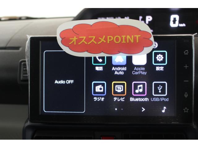 タントＸ認定中古車　ＣＶＴ　ディスプレイオーディオ　バックモニター　オートエアコン　ステアリングスイッチ　助手席側ピラーレス　キーフリーシステム　シートヒーター　ＬＥＤヘッドライト　両側パワースライドドア（香川県）の中古車