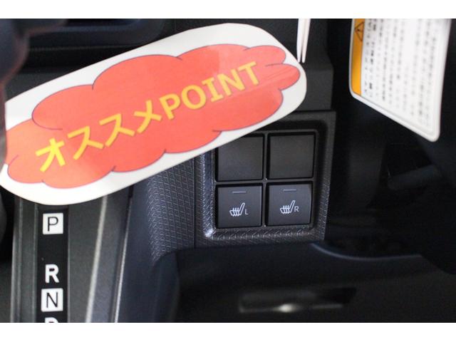 タントＸ認定中古車　ＣＶＴ　ディスプレイオーディオ　バックモニター　オートエアコン　ステアリングスイッチ　助手席側ピラーレス　キーフリーシステム　シートヒーター　ＬＥＤヘッドライト　両側パワースライドドア（香川県）の中古車