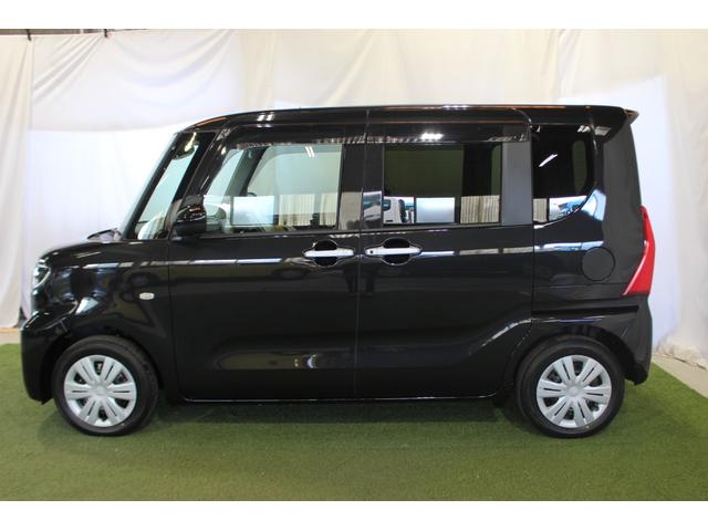 タントＸ認定中古車　ＣＶＴ　ディスプレイオーディオ　バックモニター　オートエアコン　ステアリングスイッチ　助手席側ピラーレス　キーフリーシステム　シートヒーター　ＬＥＤヘッドライト　両側パワースライドドア（香川県）の中古車