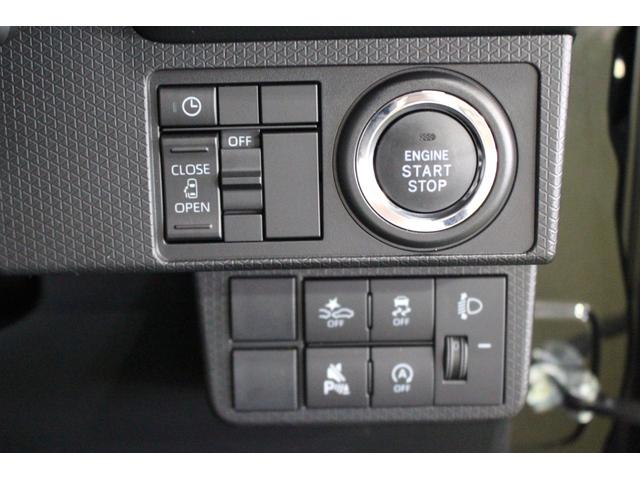 タントＸ認定中古車　ＣＶＴ　ディスプレイオーディオ　バックモニター　オートエアコン　ステアリングスイッチ　助手席側ピラーレス　キーフリーシステム　シートヒーター　ＬＥＤヘッドライト　両側パワースライドドア（香川県）の中古車