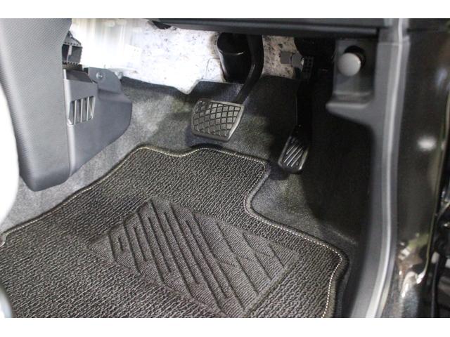 タントＸ認定中古車　ＣＶＴ　ディスプレイオーディオ　バックモニター　オートエアコン　ステアリングスイッチ　助手席側ピラーレス　キーフリーシステム　シートヒーター　ＬＥＤヘッドライト　両側パワースライドドア（香川県）の中古車