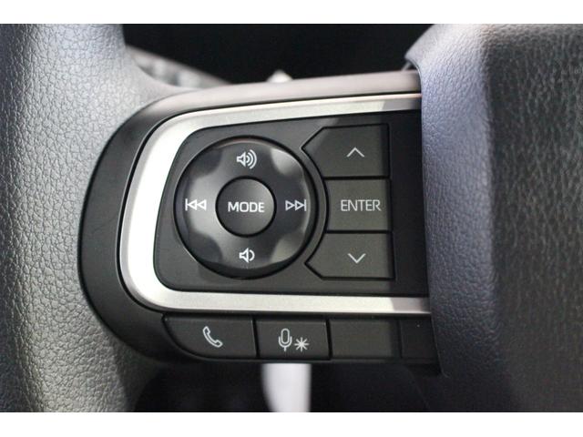 タントＸ認定中古車　ＣＶＴ　ディスプレイオーディオ　バックモニター　オートエアコン　ステアリングスイッチ　助手席側ピラーレス　キーフリーシステム　シートヒーター　ＬＥＤヘッドライト　両側パワースライドドア（香川県）の中古車