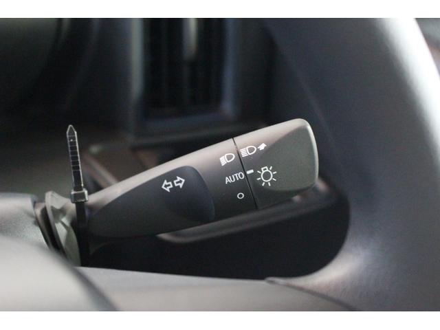 タントＸ認定中古車　ＣＶＴ　ディスプレイオーディオ　バックモニター　オートエアコン　ステアリングスイッチ　助手席側ピラーレス　キーフリーシステム　シートヒーター　ＬＥＤヘッドライト　両側パワースライドドア（香川県）の中古車