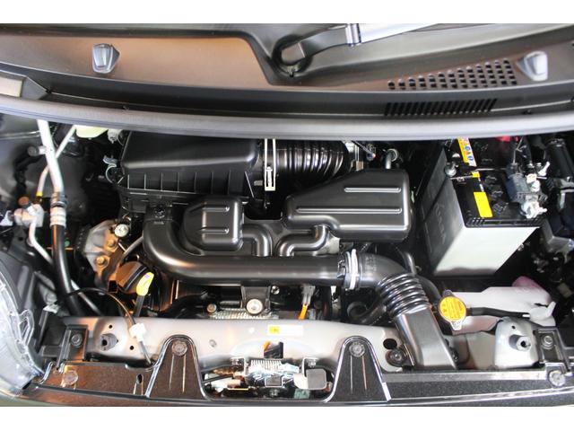 タントＸ認定中古車　ＣＶＴ　ディスプレイオーディオ　バックモニター　オートエアコン　ステアリングスイッチ　助手席側ピラーレス　キーフリーシステム　シートヒーター　ＬＥＤヘッドライト　両側パワースライドドア（香川県）の中古車
