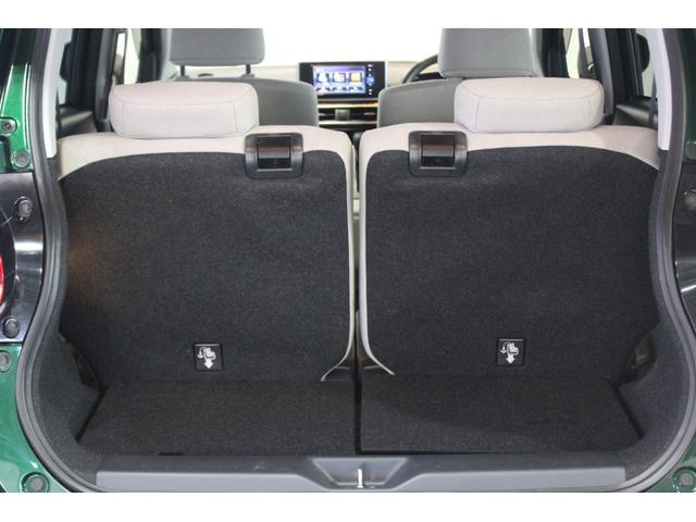 キャストスタイルＧ　ＶＳ　ＳＡIII認定中古車　ＣＶＴ　ナビ　パノラマモニター　キーフリーシステム　シートヒーター　オートエアコン　オートライト　ＬＥＤヘッドライト　ステアリングスイッチ　スマートアシスト　電動格納ミラー　ドアバイザー（香川県）の中古車