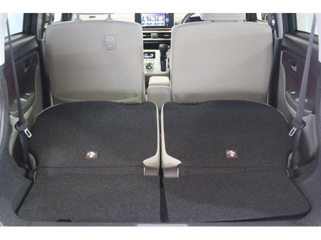 キャストスタイルＧ　ＶＳ　ＳＡIII認定中古車　ＣＶＴ　ナビ　パノラマモニター　キーフリーシステム　シートヒーター　オートエアコン　オートライト　ＬＥＤヘッドライト　ステアリングスイッチ　スマートアシスト　電動格納ミラー　ドアバイザー（香川県）の中古車
