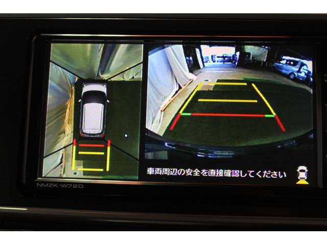 キャストスタイルＧ　ＶＳ　ＳＡIII認定中古車　ＣＶＴ　ナビ　パノラマモニター　キーフリーシステム　シートヒーター　オートエアコン　オートライト　ＬＥＤヘッドライト　ステアリングスイッチ　スマートアシスト　電動格納ミラー　ドアバイザー（香川県）の中古車
