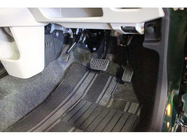 キャストスタイルＧ　ＶＳ　ＳＡIII認定中古車　ＣＶＴ　ナビ　パノラマモニター　キーフリーシステム　シートヒーター　オートエアコン　オートライト　ＬＥＤヘッドライト　ステアリングスイッチ　スマートアシスト　電動格納ミラー　ドアバイザー（香川県）の中古車