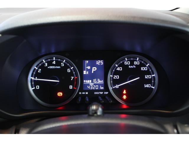 キャストスタイルＧ　ＶＳ　ＳＡIII認定中古車　ＣＶＴ　ナビ　パノラマモニター　キーフリーシステム　シートヒーター　オートエアコン　オートライト　ＬＥＤヘッドライト　ステアリングスイッチ　スマートアシスト　電動格納ミラー　ドアバイザー（香川県）の中古車