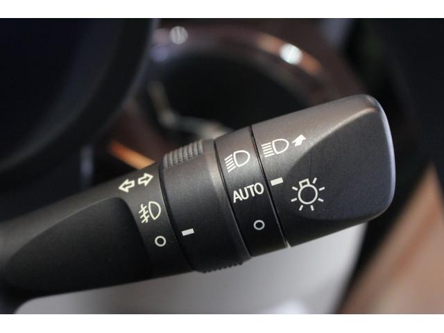 キャストスタイルＧ　ＶＳ　ＳＡIII認定中古車　ＣＶＴ　ナビ　パノラマモニター　キーフリーシステム　シートヒーター　オートエアコン　オートライト　ＬＥＤヘッドライト　ステアリングスイッチ　スマートアシスト　電動格納ミラー　ドアバイザー（香川県）の中古車
