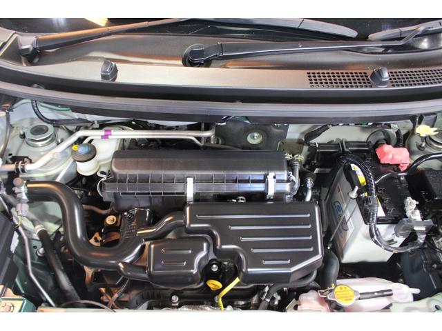 キャストスタイルＧ　ＶＳ　ＳＡIII認定中古車　ＣＶＴ　ナビ　パノラマモニター　キーフリーシステム　シートヒーター　オートエアコン　オートライト　ＬＥＤヘッドライト　ステアリングスイッチ　スマートアシスト　電動格納ミラー　ドアバイザー（香川県）の中古車