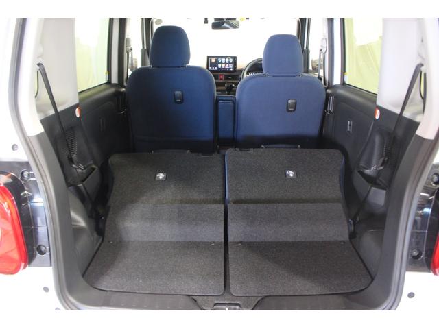 ムーヴキャンバスセオリーＧ認定中古車　ＣＶＴ　９インチディスプレイオーディオ　バックモニター　ドライブレコーダー　ＥＴＣ　　ステアリングスイッチ　キーフリーシステム　ホッとカップホルダー　オートエアコン　オートライト（香川県）の中古車