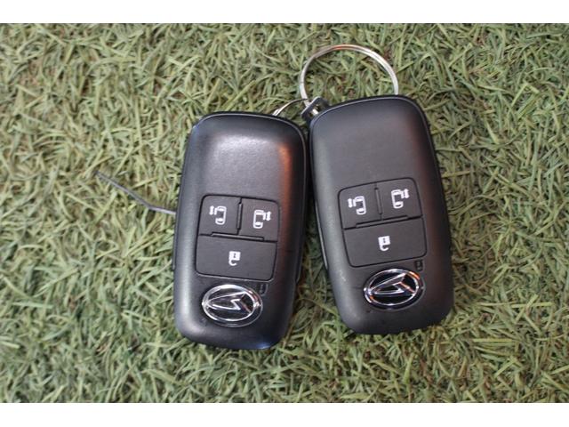 ムーヴキャンバスセオリーＧ認定中古車　ＣＶＴ　９インチディスプレイオーディオ　バックモニター　ドライブレコーダー　ＥＴＣ　　ステアリングスイッチ　キーフリーシステム　ホッとカップホルダー　オートエアコン　オートライト（香川県）の中古車
