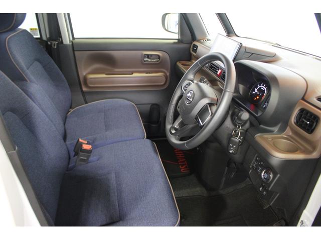 ムーヴキャンバスセオリーＧ認定中古車　ＣＶＴ　９インチディスプレイオーディオ　バックモニター　ドライブレコーダー　ＥＴＣ　　ステアリングスイッチ　キーフリーシステム　ホッとカップホルダー　オートエアコン　オートライト（香川県）の中古車