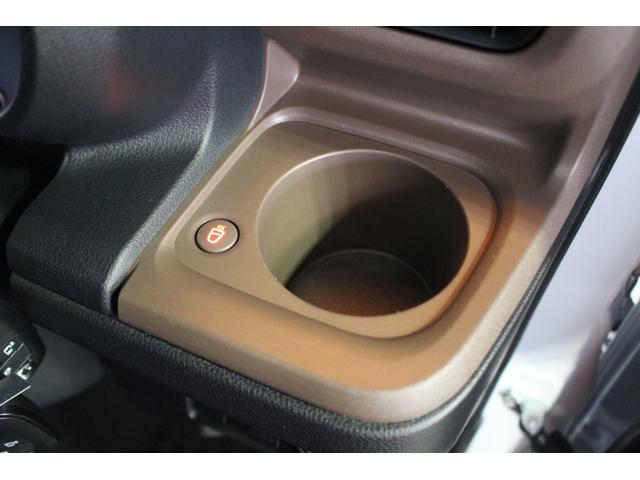 ムーヴキャンバスセオリーＧ認定中古車　ＣＶＴ　９インチディスプレイオーディオ　バックモニター　ドライブレコーダー　ＥＴＣ　　ステアリングスイッチ　キーフリーシステム　ホッとカップホルダー　オートエアコン　オートライト（香川県）の中古車
