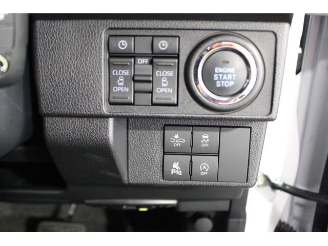 ムーヴキャンバスセオリーＧ認定中古車　ＣＶＴ　９インチディスプレイオーディオ　バックモニター　ドライブレコーダー　ＥＴＣ　　ステアリングスイッチ　キーフリーシステム　ホッとカップホルダー　オートエアコン　オートライト（香川県）の中古車