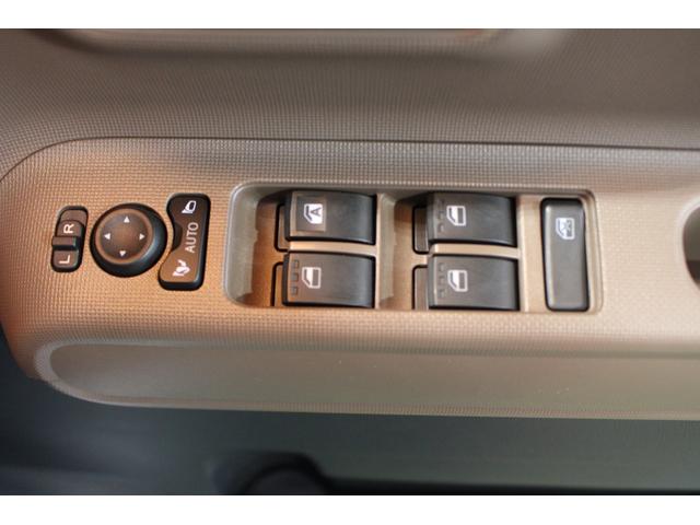 ムーヴキャンバスセオリーＧ認定中古車　ＣＶＴ　９インチディスプレイオーディオ　バックモニター　ドライブレコーダー　ＥＴＣ　　ステアリングスイッチ　キーフリーシステム　ホッとカップホルダー　オートエアコン　オートライト（香川県）の中古車