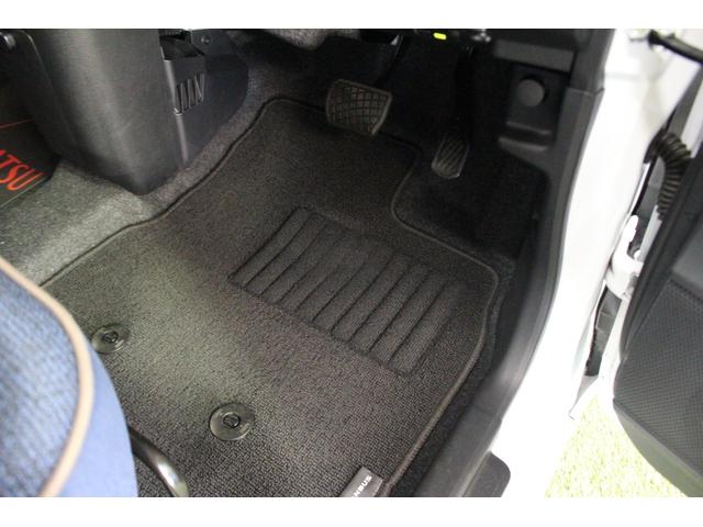 ムーヴキャンバスセオリーＧ認定中古車　ＣＶＴ　９インチディスプレイオーディオ　バックモニター　ドライブレコーダー　ＥＴＣ　　ステアリングスイッチ　キーフリーシステム　ホッとカップホルダー　オートエアコン　オートライト（香川県）の中古車