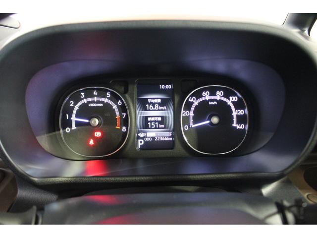 ムーヴキャンバスセオリーＧ認定中古車　ＣＶＴ　９インチディスプレイオーディオ　バックモニター　ドライブレコーダー　ＥＴＣ　　ステアリングスイッチ　キーフリーシステム　ホッとカップホルダー　オートエアコン　オートライト（香川県）の中古車