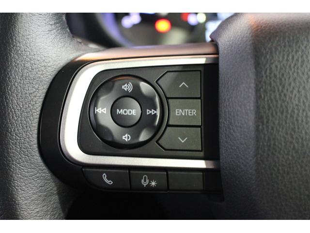 ムーヴキャンバスセオリーＧ認定中古車　ＣＶＴ　９インチディスプレイオーディオ　バックモニター　ドライブレコーダー　ＥＴＣ　　ステアリングスイッチ　キーフリーシステム　ホッとカップホルダー　オートエアコン　オートライト（香川県）の中古車