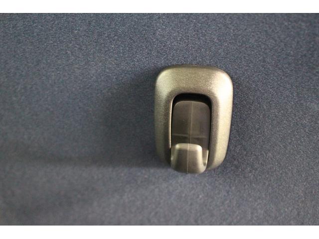 ムーヴキャンバスセオリーＧ認定中古車　ＣＶＴ　９インチディスプレイオーディオ　バックモニター　ドライブレコーダー　ＥＴＣ　　ステアリングスイッチ　キーフリーシステム　ホッとカップホルダー　オートエアコン　オートライト（香川県）の中古車
