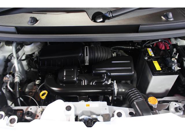 ムーヴキャンバスセオリーＧ認定中古車　ＣＶＴ　９インチディスプレイオーディオ　バックモニター　ドライブレコーダー　ＥＴＣ　　ステアリングスイッチ　キーフリーシステム　ホッとカップホルダー　オートエアコン　オートライト（香川県）の中古車