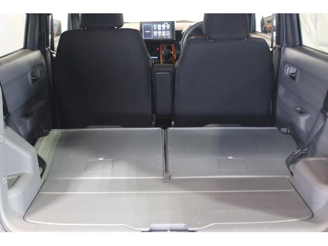 タフトＧ認定中古車　ＣＶＴ　９インチディスプレイオーディオ　バックモニター　キーフリーシステム　シートヒーター　ステアリングスイッチ　スマートアシスト　電動格納ミラー　オートエアコン　オートライト（香川県）の中古車