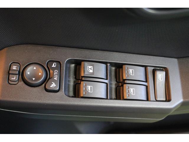 タフトＧ認定中古車　ＣＶＴ　９インチディスプレイオーディオ　バックモニター　キーフリーシステム　シートヒーター　ステアリングスイッチ　スマートアシスト　電動格納ミラー　オートエアコン　オートライト（香川県）の中古車