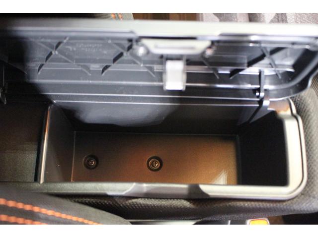 タフトＧ認定中古車　ＣＶＴ　９インチディスプレイオーディオ　バックモニター　キーフリーシステム　シートヒーター　ステアリングスイッチ　スマートアシスト　電動格納ミラー　オートエアコン　オートライト（香川県）の中古車