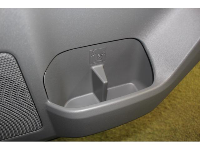 タフトＧ認定中古車　ＣＶＴ　９インチディスプレイオーディオ　バックモニター　キーフリーシステム　シートヒーター　ステアリングスイッチ　スマートアシスト　電動格納ミラー　オートエアコン　オートライト（香川県）の中古車