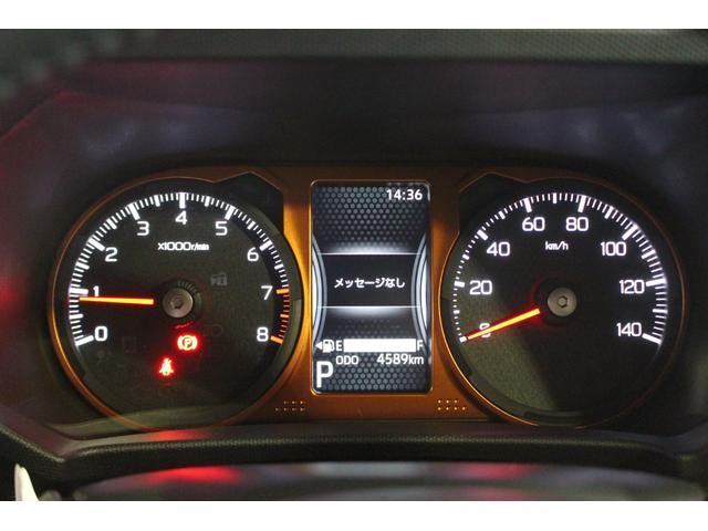 タフトＧ認定中古車　ＣＶＴ　９インチディスプレイオーディオ　バックモニター　キーフリーシステム　シートヒーター　ステアリングスイッチ　スマートアシスト　電動格納ミラー　オートエアコン　オートライト（香川県）の中古車