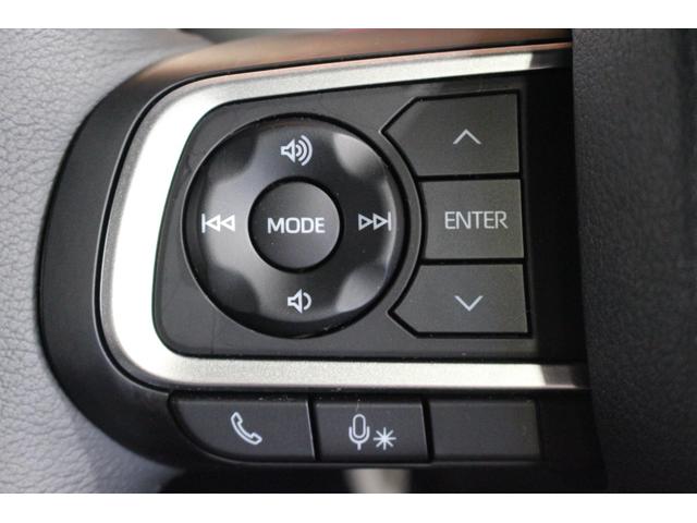 タフトＧ認定中古車　ＣＶＴ　９インチディスプレイオーディオ　バックモニター　キーフリーシステム　シートヒーター　ステアリングスイッチ　スマートアシスト　電動格納ミラー　オートエアコン　オートライト（香川県）の中古車