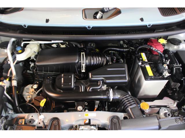 タフトＧ認定中古車　ＣＶＴ　９インチディスプレイオーディオ　バックモニター　キーフリーシステム　シートヒーター　ステアリングスイッチ　スマートアシスト　電動格納ミラー　オートエアコン　オートライト（香川県）の中古車