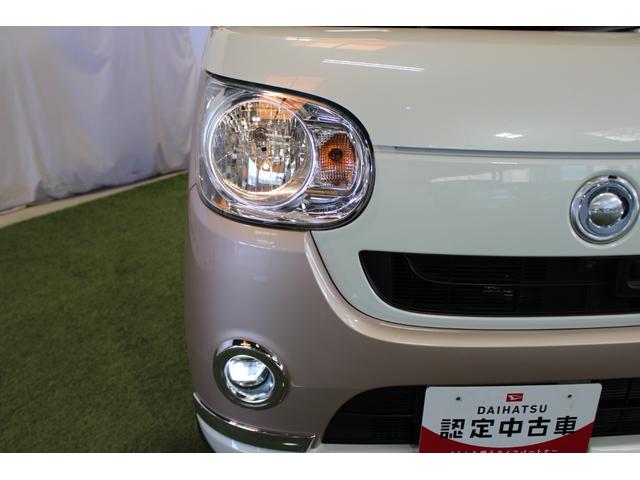 ムーヴキャンバスＸリミテッドメイクアップ　ＳＡII認定中古車　ＣＶＴ　ナビ　パノラマモニター　キーフリーシステム　オートエアコン　オートライト　両側パワースライドドア　ステアリングスイッチ　スマートアシスト　電動格納ミラー　ハロゲンヘッドライト（香川県）の中古車