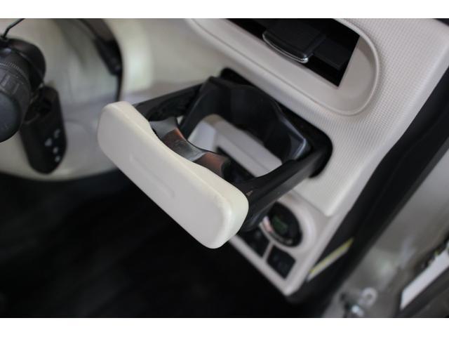 ムーヴキャンバスＸリミテッドメイクアップ　ＳＡII認定中古車　ＣＶＴ　ナビ　パノラマモニター　キーフリーシステム　オートエアコン　オートライト　両側パワースライドドア　ステアリングスイッチ　スマートアシスト　電動格納ミラー　ハロゲンヘッドライト（香川県）の中古車