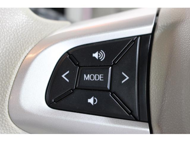 ムーヴキャンバスＸリミテッドメイクアップ　ＳＡII認定中古車　ＣＶＴ　ナビ　パノラマモニター　キーフリーシステム　オートエアコン　オートライト　両側パワースライドドア　ステアリングスイッチ　スマートアシスト　電動格納ミラー　ハロゲンヘッドライト（香川県）の中古車