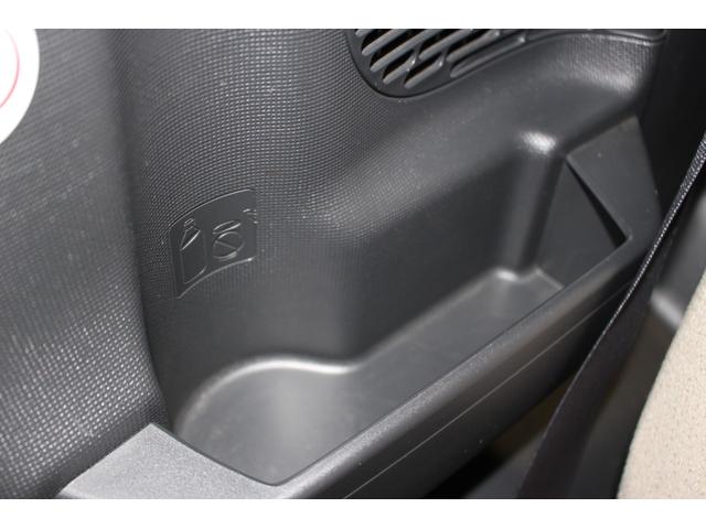 ムーヴキャンバスＸリミテッドメイクアップ　ＳＡII認定中古車　ＣＶＴ　ナビ　パノラマモニター　キーフリーシステム　オートエアコン　オートライト　両側パワースライドドア　ステアリングスイッチ　スマートアシスト　電動格納ミラー　ハロゲンヘッドライト（香川県）の中古車