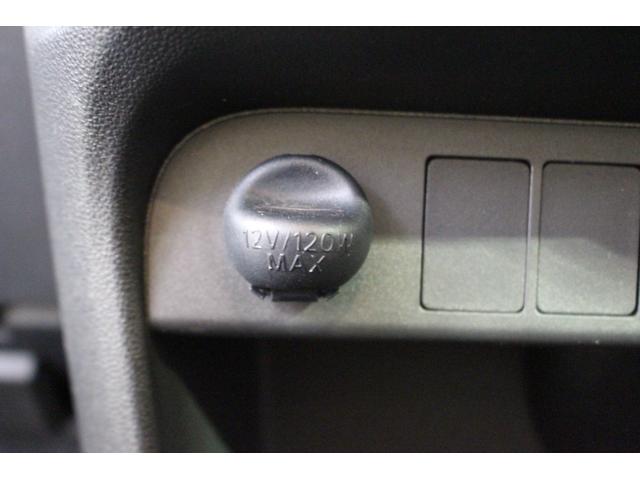 ムーヴキャンバスＸリミテッドメイクアップ　ＳＡII認定中古車　ＣＶＴ　ナビ　パノラマモニター　キーフリーシステム　オートエアコン　オートライト　両側パワースライドドア　ステアリングスイッチ　スマートアシスト　電動格納ミラー　ハロゲンヘッドライト（香川県）の中古車