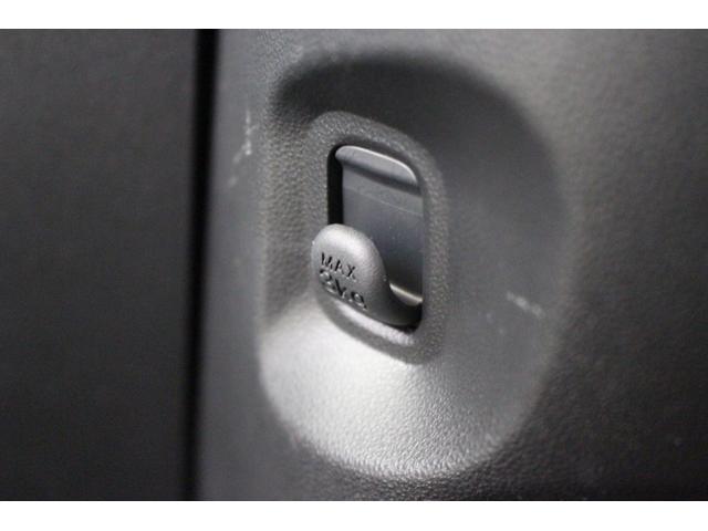 ムーヴキャンバスＸリミテッドメイクアップ　ＳＡII認定中古車　ＣＶＴ　ナビ　パノラマモニター　キーフリーシステム　オートエアコン　オートライト　両側パワースライドドア　ステアリングスイッチ　スマートアシスト　電動格納ミラー　ハロゲンヘッドライト（香川県）の中古車