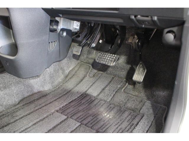 ムーヴキャンバスＸリミテッドメイクアップ　ＳＡII認定中古車　ＣＶＴ　ナビ　パノラマモニター　キーフリーシステム　オートエアコン　オートライト　両側パワースライドドア　ステアリングスイッチ　スマートアシスト　電動格納ミラー　ハロゲンヘッドライト（香川県）の中古車