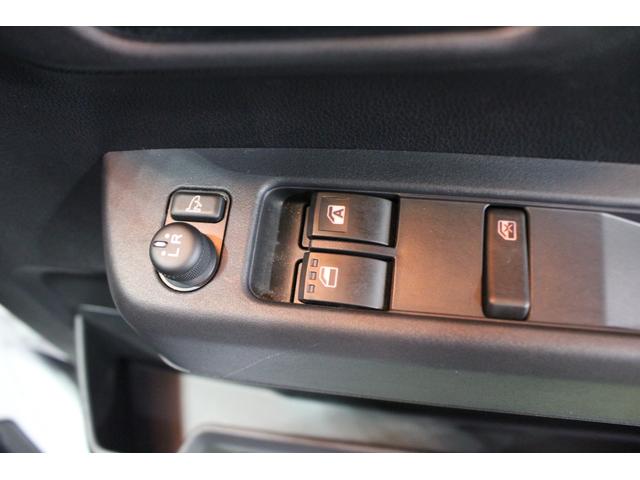 ハイゼットカーゴクルーズ認定中古車　ＣＶＴ　キーフリーシステム　マニュアルエアコン　オートライト　両側スライドドア　スマートアシスト　電動格納ミラー　ドアバイザー　ハロゲンヘッドライト　パワーウィンドウ　パネルシフト（香川県）の中古車