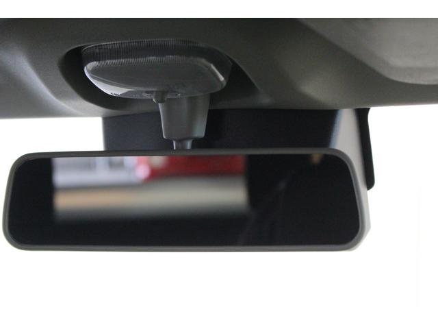 ハイゼットカーゴクルーズ認定中古車　ＣＶＴ　キーフリーシステム　マニュアルエアコン　オートライト　両側スライドドア　スマートアシスト　電動格納ミラー　ドアバイザー　ハロゲンヘッドライト　パワーウィンドウ　パネルシフト（香川県）の中古車