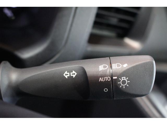 ハイゼットカーゴクルーズ認定中古車　ＣＶＴ　キーフリーシステム　マニュアルエアコン　オートライト　両側スライドドア　スマートアシスト　電動格納ミラー　ドアバイザー　ハロゲンヘッドライト　パワーウィンドウ　パネルシフト（香川県）の中古車