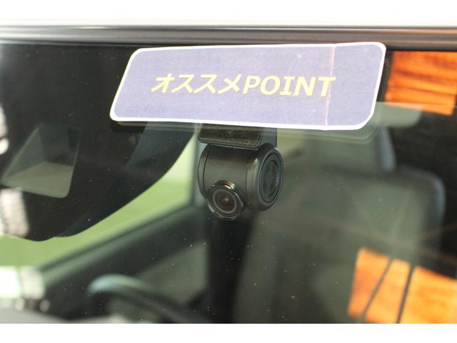 タントＬ認定中古車　ＣＶＴ　ウェルカムシート　ナビ　バックモニター　ＥＴＣ　ドライブレコーダ　ーキーレスエントリー　ステアリングスイッチ　マニュアルエアコン　ＬＥＤヘッドライト　オートライト　スマートアシスト（香川県）の中古車
