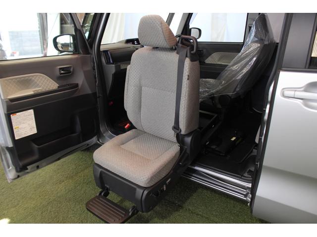 タントＬ認定中古車　ＣＶＴ　ウェルカムシート　ナビ　バックモニター　ＥＴＣ　ドライブレコーダ　ーキーレスエントリー　ステアリングスイッチ　マニュアルエアコン　ＬＥＤヘッドライト　オートライト　スマートアシスト（香川県）の中古車